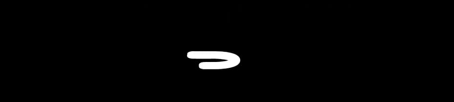 Creative Logo