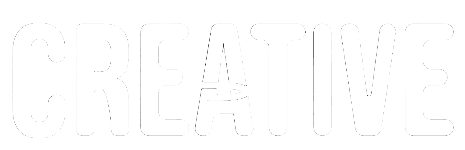 Creative Logo