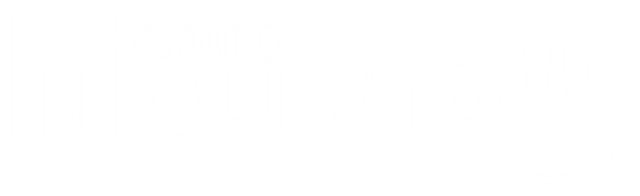 Ni Chiro Ni Quieto