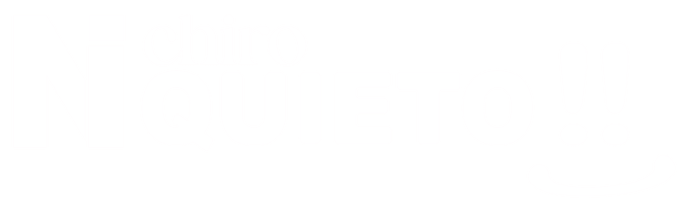 Ni Chiro Ni Quieto