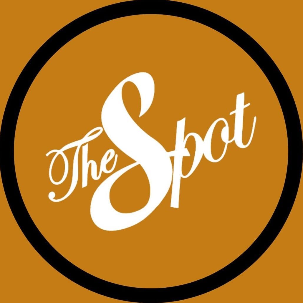 The Spot Barber