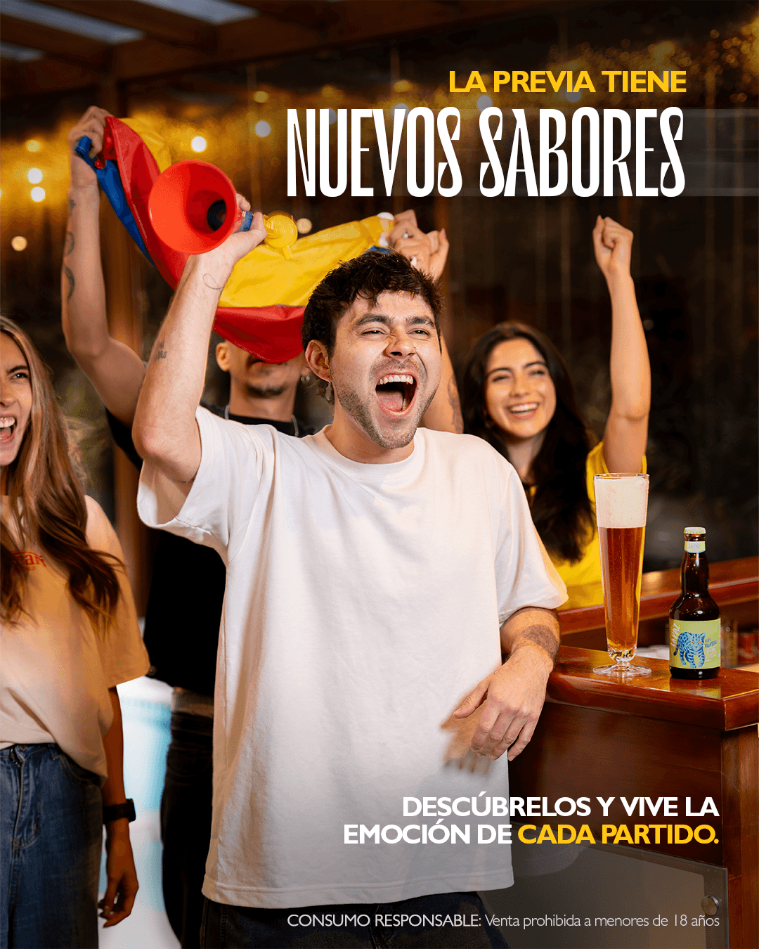 Bodegón